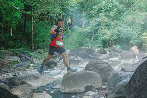 BIB: 
                            <button type="button" onclick="openModal(25111419)" class="btn btn-primary btn-sm float-right btn-popup" data-toggle="modal" data-target=".modal-high-quality">
                        <i class="fas fa-shopping-cart"></i> Add to Cart
                    </button>
                                            <button type="button" onclick="isThisMe(25111419, true)" class="btn btn-success btn-sm float-right btn-popup btn-isme hidden" data-toggle="tooltip" data-placement="bottom" title="นี่คือรูปของคุณใช่ไหม คลิกที่นี่เพื่อเอาเข้าอัลบั้ม">
                        <i class="fas fa-plus"></i> Add to album
                    </button>
                    <button type="button" onclick="isThisMe(25111419, false)" class="btn btn-warning btn-sm float-right btn-popup btn-isnotme hidden">
                        <i class="fas fa-ban"></i> Remove from album
                    </button>